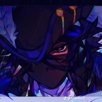 Jaden_Man [UU]