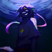 Spokeishere [LS]