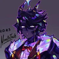 Minute tech (LS)