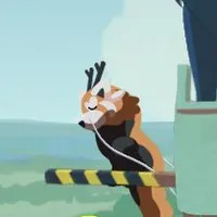tg