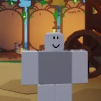 flying_flsh