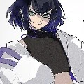 Hashibira Inotsuke