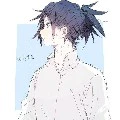 Tomioka GIYUU