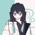 Tokito Muichirou