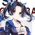 Kanzaki aoi