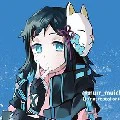 Makomo
