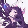 Kochou kanae