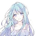 SAKANA RIKA (tác giả)