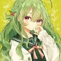Sashina lena
