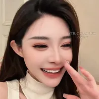 Mẹ Thanh Vãn