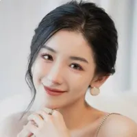 mẹ Tư Nhiên