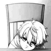Nagi seishiro ( hổi nhỏ )
