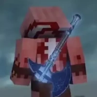 pigmen