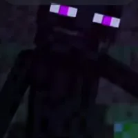 enderman