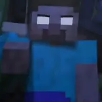herobrine