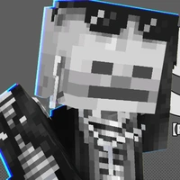 skelly