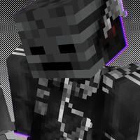 wither