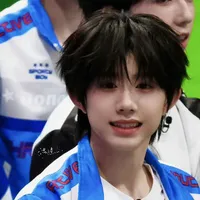 Hằng Nhi