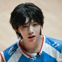 Trần Dịch Hằng 