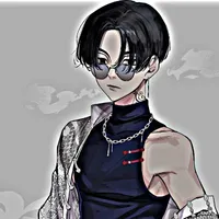 Sano Manjiro