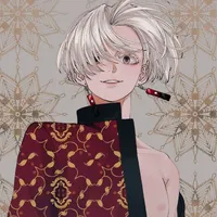 Kurokawa Izana