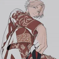 Inui Seishu