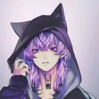 Haitani Rindou