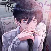 Tachibana Naoto