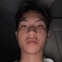 T/giả🤓