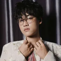 Gia Kiệt