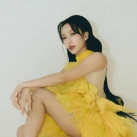 trần thị diệu nhi