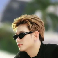trần đăng dương