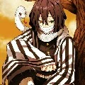 Iguro Obanai