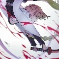 Kanroji Mitsuri