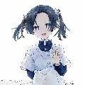Kanzaki Aoi
