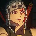 Uzui Tengen