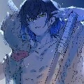 Hashibira Inosuke