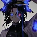 Kochou Shinobu