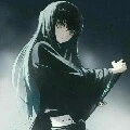 Tokitou Muichirou