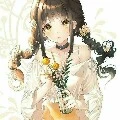 Akiko