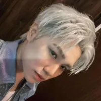 Hoàng Đức Duy
