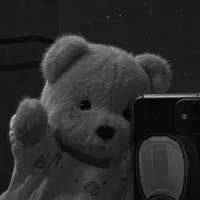 w.hhit
