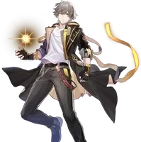 Caelus