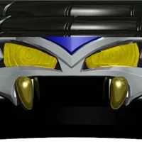 sagarc