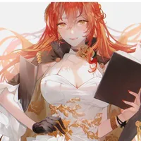 himeko 