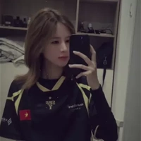 Lý Tuyết Ngân