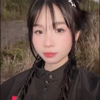Nguyễn Thị Tuyết Hồng