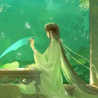 Mộc Đào Tô