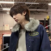 juhoon