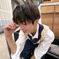 keonho